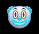 rainbowclown rainbowclown