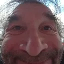 SNT_SmileFace