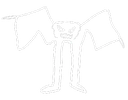 mothmom