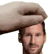 PattheMessi