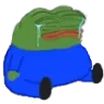 cryingsitpeepo