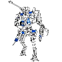 Resistance_Hunter