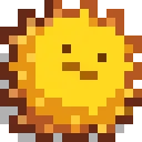 SDVpufferfush SDVpufferfush