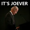 joever