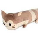 FURRET