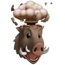 chokbar