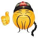 zhingzhongup zhingzhongup