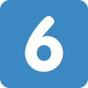 six2
