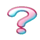images_QuestionMark