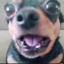 emoji_3