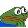hmmge hmmge