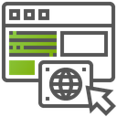 webengine Discord emoji