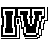 GTAIV Discord emoji