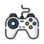 gameserver Discord emoji