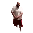 djkhaleddance