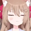 neuroVibe