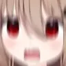 evilAAAAA evilAAAAA