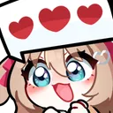 neuroHearts