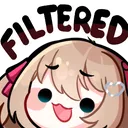 neuroFiltered neuroFiltered