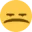 843103530164027393