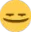 840710419660144690