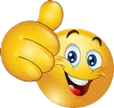 thumbs