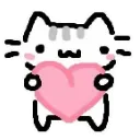 1neko_pheart