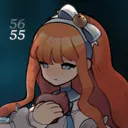 emoji_25