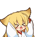 emoji_167
