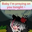 emoji_27