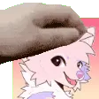 BlossomPet