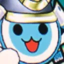 bluechan