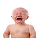 cryingbaby