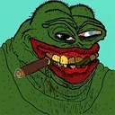 Fatpepe fatpepe Discord Emoji