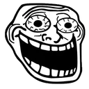 schizotroll Discord Emoji