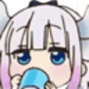 emoji_5
