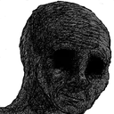 darkjak