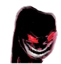 insanejak