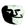 trolldark