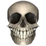 skullv2 skullv2