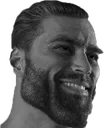 gigachad