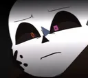 ink_worried
