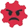 angrycog