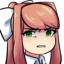 monicadiscust
