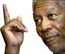 hesrightyouknow