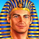 whiteegyptian