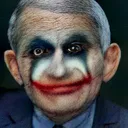 faucijoker