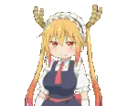 shrug2