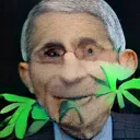 weedfauci