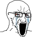 soyscream